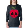 2007ORG Organic Fine Jersey L/S T-Shirt Thumbnail