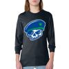 2007ORG Organic Fine Jersey L/S T-Shirt Thumbnail