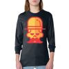 2007ORG Organic Fine Jersey L/S T-Shirt Thumbnail