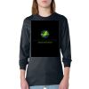 2007ORG Organic Fine Jersey L/S T-Shirt Thumbnail