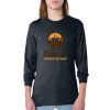 2007ORG Organic Fine Jersey L/S T-Shirt Thumbnail