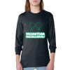 2007ORG Organic Fine Jersey L/S T-Shirt Thumbnail