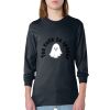 2007ORG Organic Fine Jersey L/S T-Shirt Thumbnail