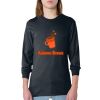 2007ORG Organic Fine Jersey L/S T-Shirt Thumbnail