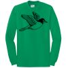 Essential Mock Turtleneck Thumbnail