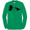 Essential Mock Turtleneck Thumbnail