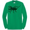 Essential Mock Turtleneck Thumbnail
