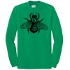 Essential Mock Turtleneck Thumbnail