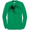 Essential Mock Turtleneck Thumbnail