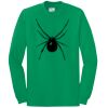 Essential Mock Turtleneck Thumbnail