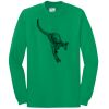 Essential Mock Turtleneck Thumbnail