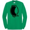 Essential Mock Turtleneck Thumbnail