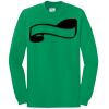 Essential Mock Turtleneck Thumbnail