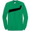 Essential Mock Turtleneck Thumbnail