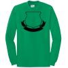 Essential Mock Turtleneck Thumbnail