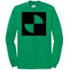 Essential Mock Turtleneck Thumbnail