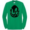 Essential Mock Turtleneck Thumbnail