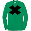 Essential Mock Turtleneck Thumbnail