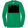 Essential Mock Turtleneck Thumbnail