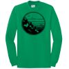 Essential Mock Turtleneck Thumbnail