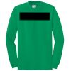 Essential Mock Turtleneck Thumbnail