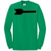 Essential Mock Turtleneck Thumbnail