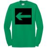 Essential Mock Turtleneck Thumbnail