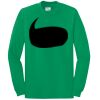 Essential Mock Turtleneck Thumbnail