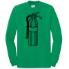 Essential Mock Turtleneck Thumbnail