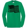 Essential Mock Turtleneck Thumbnail
