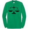Essential Mock Turtleneck Thumbnail