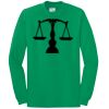 Essential Mock Turtleneck Thumbnail
