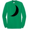 Essential Mock Turtleneck Thumbnail