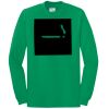 Essential Mock Turtleneck Thumbnail