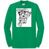 Essential Mock Turtleneck Thumbnail