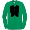 Essential Mock Turtleneck Thumbnail