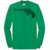 Essential Mock Turtleneck Thumbnail