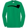 Essential Mock Turtleneck Thumbnail