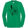 Essential Mock Turtleneck Thumbnail
