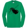 Essential Mock Turtleneck Thumbnail