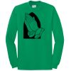 Essential Mock Turtleneck Thumbnail