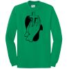 Essential Mock Turtleneck Thumbnail