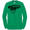 Essential Mock Turtleneck Thumbnail
