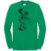 Essential Mock Turtleneck Thumbnail