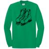 Essential Mock Turtleneck Thumbnail