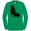 Essential Mock Turtleneck Thumbnail