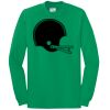 Essential Mock Turtleneck Thumbnail