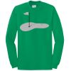 Essential Mock Turtleneck Thumbnail
