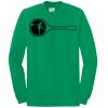 Essential Mock Turtleneck Thumbnail
