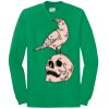 Essential Mock Turtleneck Thumbnail